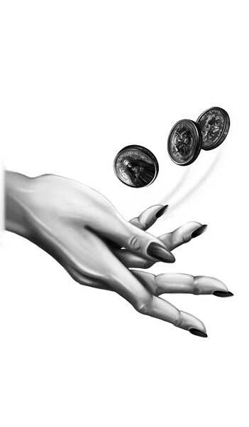 Иллюстрация к книге — Принцесса ветра и мести [i_007.webp]