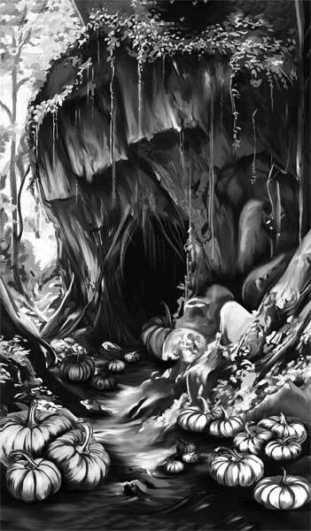 Иллюстрация к книге — Принцесса ветра и мести [i_008.webp]