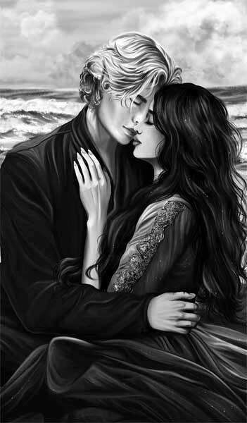 Иллюстрация к книге — Принцесса ветра и мести [i_009.webp]