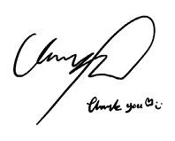 Иллюстрация к книге — Я была воительницей, но переродилась в теле леди. Том 1 [i_001.webp]