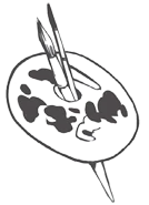 Иллюстрация к книге — Краски и пепел [book-illustration-1.webp]