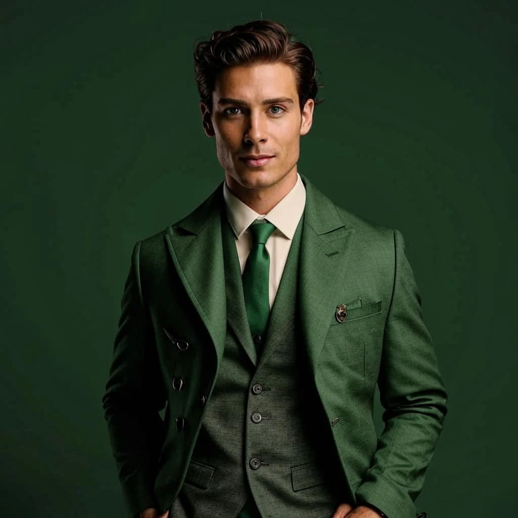 Иллюстрация к книге — Попаданка в наследство [book-illustration-3.webp]