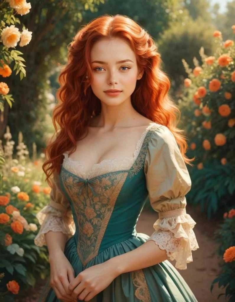 Иллюстрация к книге — Как подружиться с зАмком [book-illustration.webp]