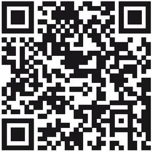 Иллюстрация к книге — Магнит для ангелов [i_002.webp]