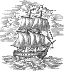 Иллюстрация к книге — Король Вечности [i_001.webp]