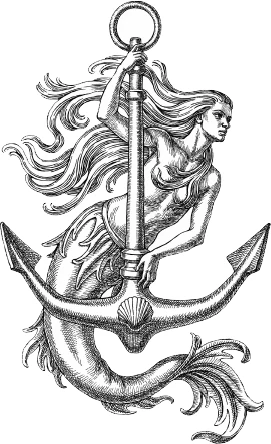 Иллюстрация к книге — Король Вечности [i_002.webp]