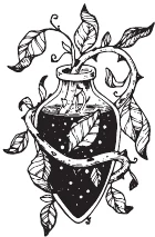 Иллюстрация к книге — Ночь масок и ножей [i_019.webp]