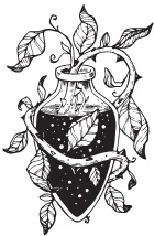 Иллюстрация к книге — Ночь масок и ножей [i_032.webp]