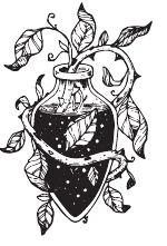 Иллюстрация к книге — Ночь масок и ножей [i_042.webp]