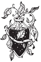 Иллюстрация к книге — Ночь масок и ножей [i_085.webp]