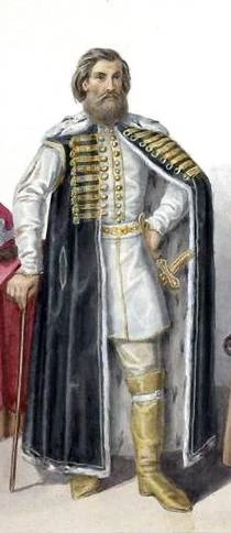 Иллюстрация к книге — Второе высшее магическое [book-illustration-1.webp]