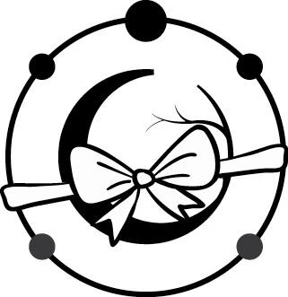 Иллюстрация к книге — Любовь на Полынной улице [book-illustration-15.webp]