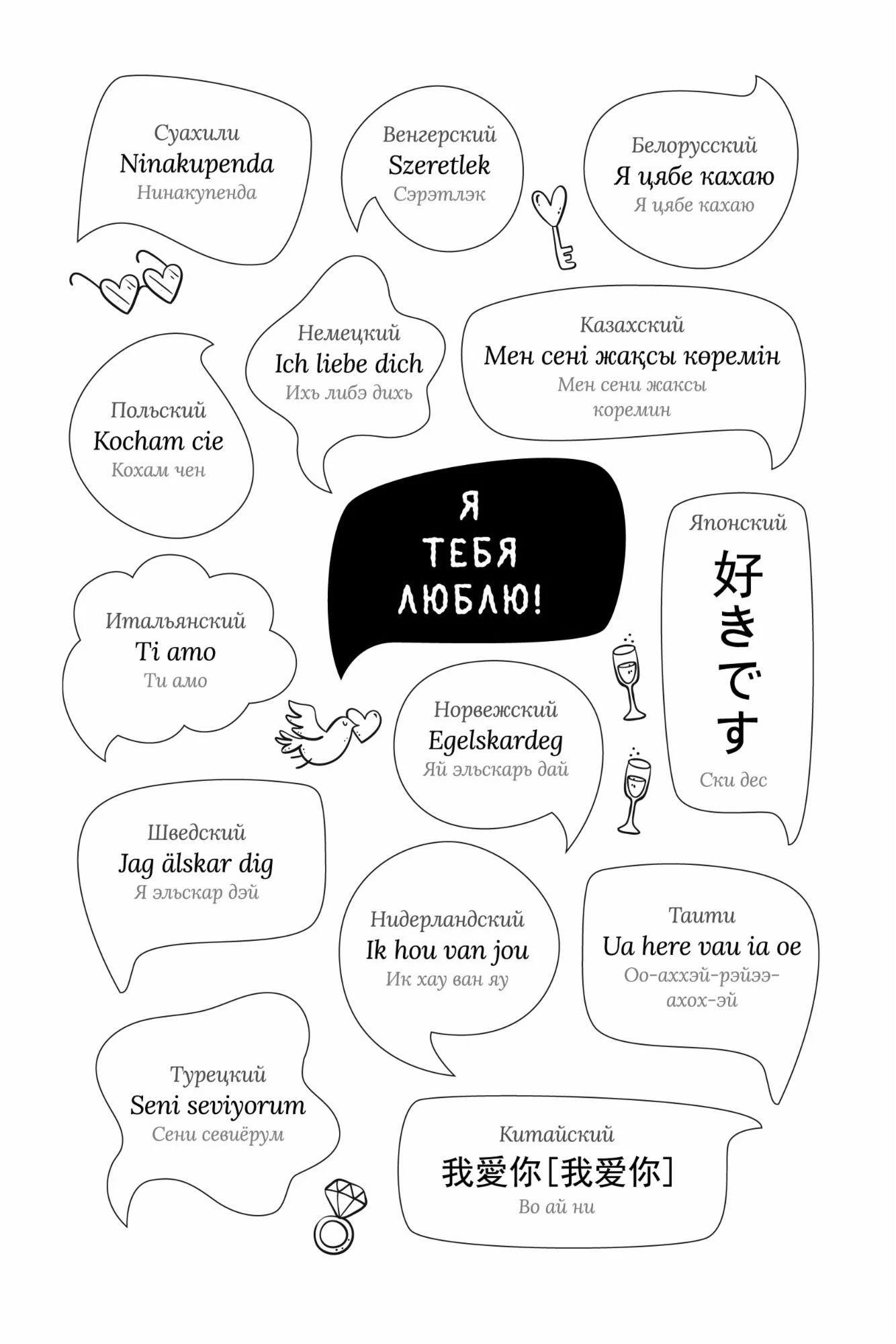 Иллюстрация к книге — Любовь на Полынной улице [book-illustration-9.webp]