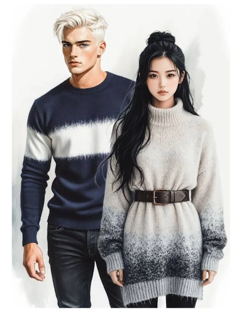 Иллюстрация к книге — Жених по обмену [book-illustration-10.webp]