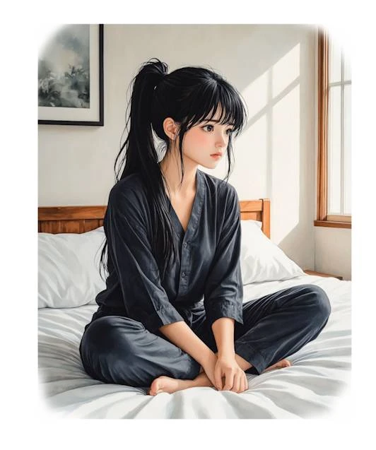 Иллюстрация к книге — Жених по обмену [book-illustration-3.webp]