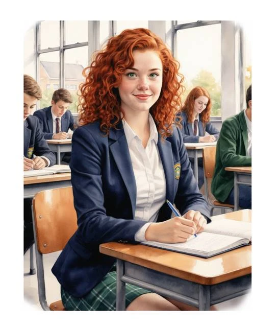 Иллюстрация к книге — Жених по обмену [book-illustration-7.webp]