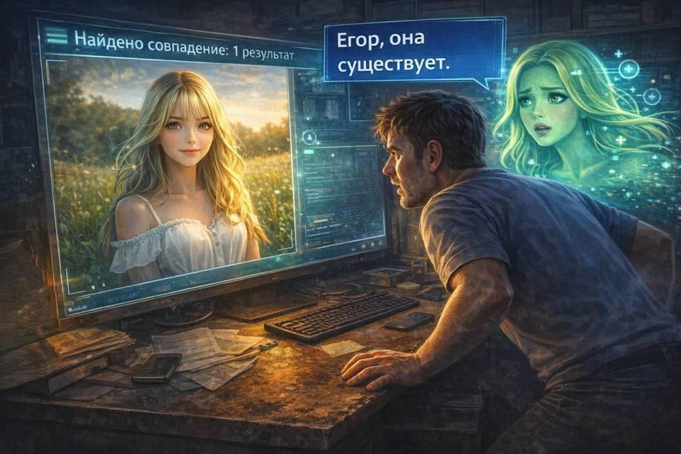 Иллюстрация к книге — Оперативник с ИИ [book-illustration-13.webp]