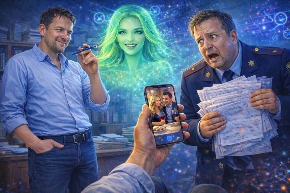 Иллюстрация к книге — Оперативник с ИИ [book-illustration-3.webp]