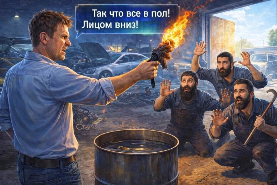 Иллюстрация к книге — Оперативник с ИИ [book-illustration-5.webp]