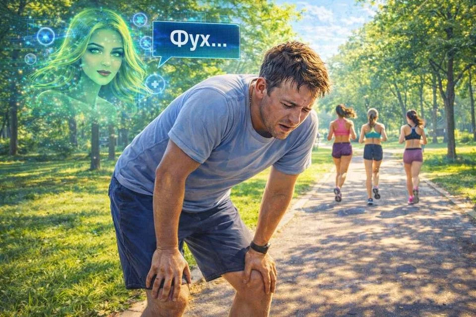 Иллюстрация к книге — Оперативник с ИИ [book-illustration-6.webp]