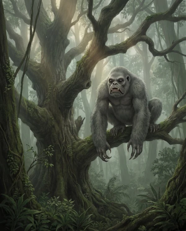 Иллюстрация к книге — Исход [book-illustration-6.webp]