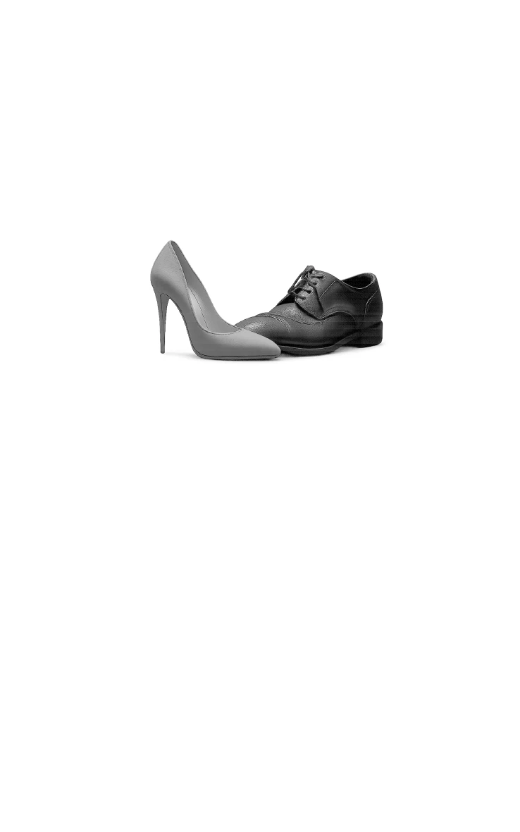 Иллюстрация к книге — Соучастница [i_001.webp]