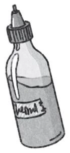 Иллюстрация к книге — Закусочная Юми. История душевной еды [i_010.webp]