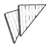 Иллюстрация к книге — Закусочная Юми. История душевной еды [i_013.webp]