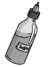 Иллюстрация к книге — Закусочная Юми. История душевной еды [i_017.webp]