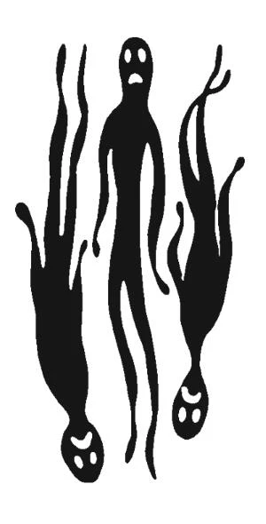 Иллюстрация к книге — Мрак наваждения [i_001.webp]