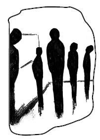 Иллюстрация к книге — Субъекты безумия [i_001.webp]