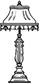 Иллюстрация к книге — Убийство в библиотеке [i_001.webp]