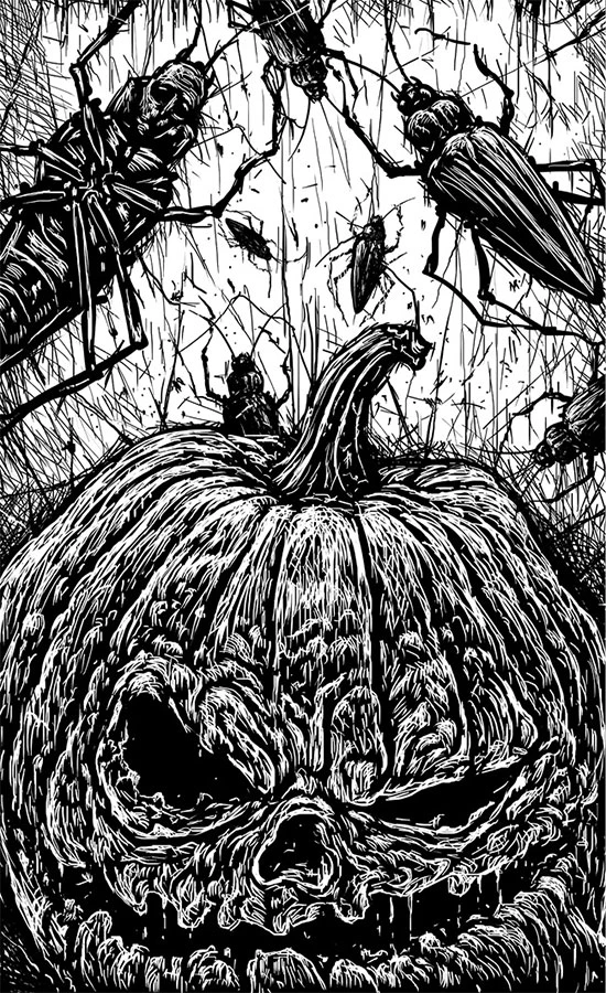 Иллюстрация к книге — Леденцы со вкусом крови [i_004.webp]