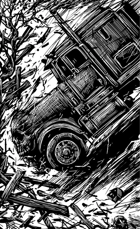 Иллюстрация к книге — Леденцы со вкусом крови [i_014.webp]