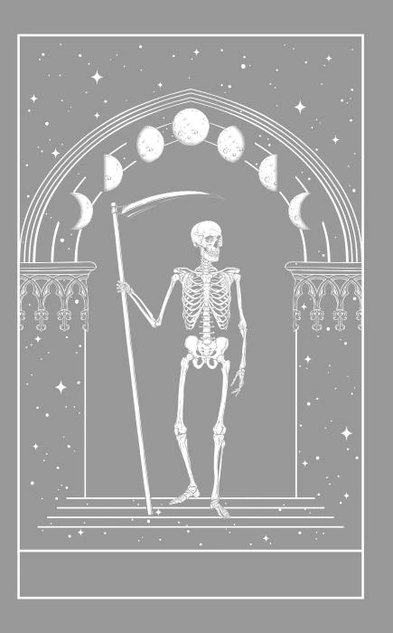 Иллюстрация к книге — Фонарь Джека. 31 история для темных вечеров [i_002.webp]