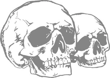 Иллюстрация к книге — Фонарь Джека. 31 история для темных вечеров [i_004.webp]