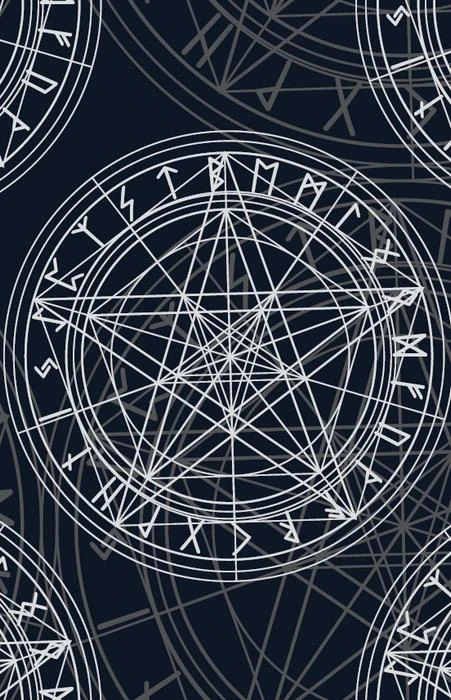 Иллюстрация к книге — Дахштайн [i_002.webp]