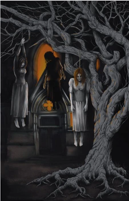 Иллюстрация к книге — Дахштайн [i_017.webp]