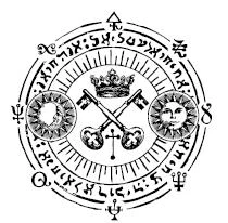 Иллюстрация к книге — Дахштайн [i_025.webp]