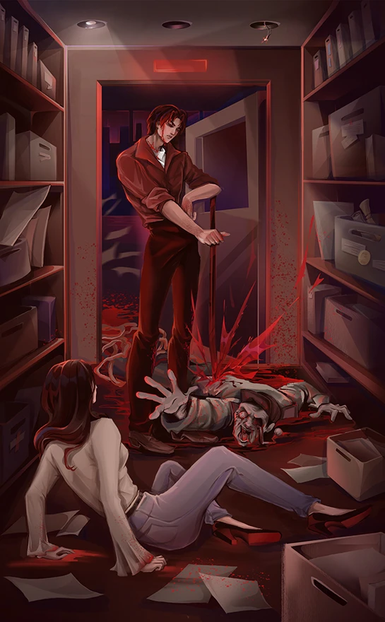 Иллюстрация к книге — Эпоха крови и пурпурных слез [i_007.webp]