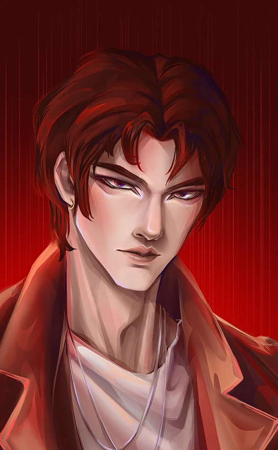 Иллюстрация к книге — Эпоха крови и пурпурных слез [i_008.webp]