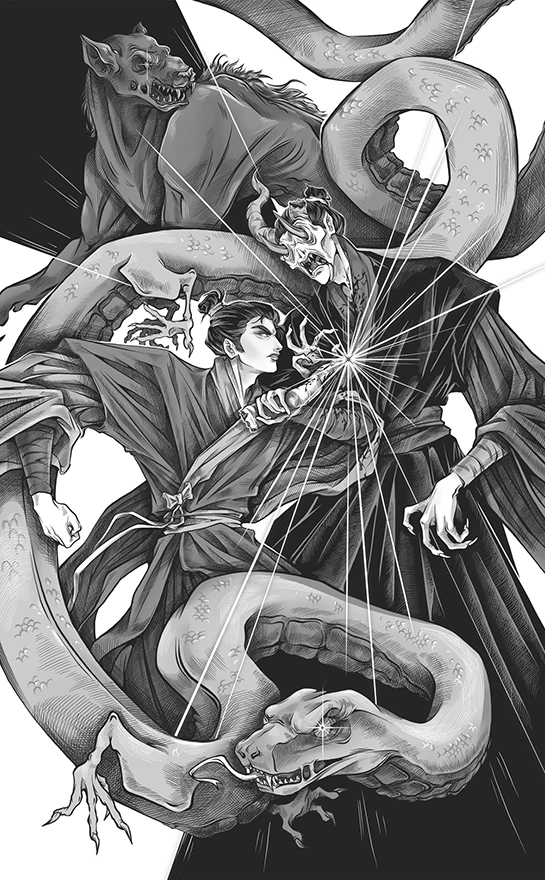 Иллюстрация к книге — Эпоха крови и пурпурных слез [i_012.webp]