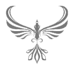 Иллюстрация к книге — Песни хищных птиц [i_001.webp]