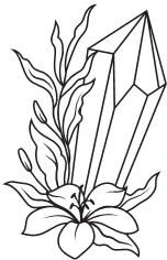 Иллюстрация к книге — Начало [book-illustration-21.webp]