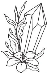 Иллюстрация к книге — Начало [book-illustration-25.webp]