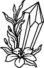 Иллюстрация к книге — Начало [book-illustration-6.webp]