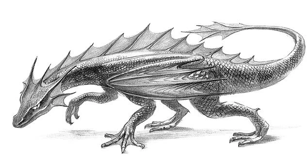 Иллюстрация к книге — Лишний [i_022.webp]