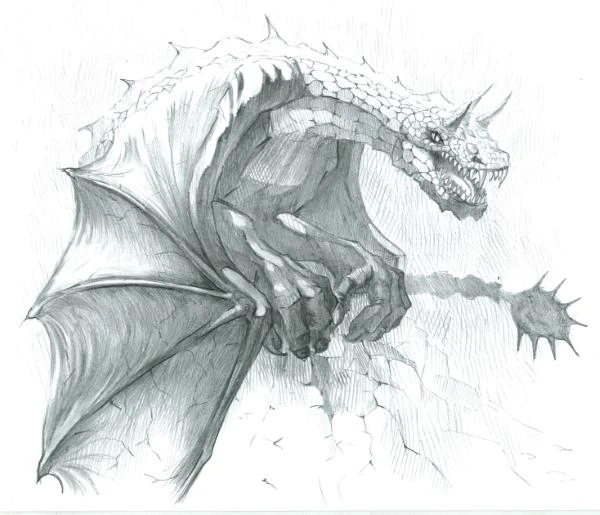 Иллюстрация к книге — Закон дитто [i_037.webp]