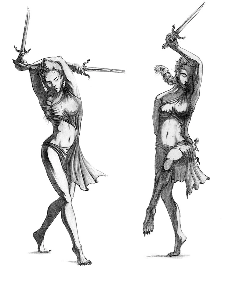 Иллюстрация к книге — Право на дом [i_005.webp]