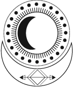 Иллюстрация к книге — Предание о лисьих следах [i_002.webp]